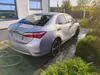 Toyota Corolla 2015-5