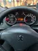 Peugeot 3008 2013-4
