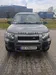 Land Rover Freelander 2005-3