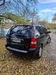 Kia Carnival 2009-12
