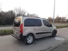 Peugeot Partner 2010-4