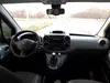Peugeot Partner 2010-8