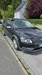 Volkswagen Passat 2014-19
