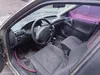 Opel Astra 1996-6