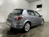 Opel Astra 2007-1