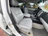 Toyota Sequoia 2011-6