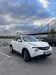 Nissan Juke 2012-13