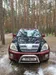 Chery Tiggo (T11) 2007-0