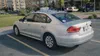 Volkswagen Passat 2014-4