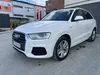 Audi Q3 2017-2