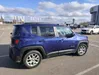 Jeep Renegade 2017-3