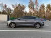 Hyundai Elantra 2018-10