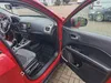 Jeep Compass 2018-9