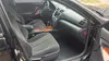 Toyota Camry 2008-17