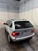 BMW X5 2002-16