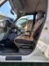 Fiat Doblo 2005-9
