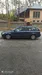 Volvo V50 2008-6