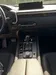 Mazda CX-50 2024-15