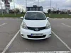 Nissan Note 2013-4