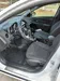 Chevrolet Cruze 2012-4
