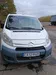 Citroen Jumper Maxi 2009-3