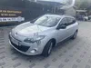 Renault Megane 2011-0