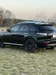 Infiniti FX 2007-2