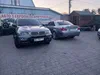 BMW X5 2007-6