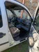 Fiat Doblo 2005-17