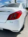 Peugeot 508 2012-10