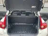 Nissan Juke 2012-10