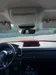 Mazda CX-50 2024-16