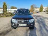 Mitsubishi Pajero 2012-1