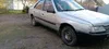 Peugeot 405 1989-4