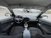Nissan Juke 2012-47