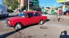 Lada (ВАЗ) 2107 1991-3