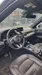 Mazda CX-5 2019-2