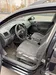 Volkswagen Golf 2008-18