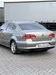 Volkswagen Passat 2012-8
