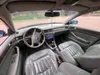 Audi A6 2002-3
