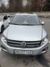 Volkswagen Tiguan 2015-10