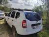 Dacia Duster 2016-25