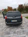 Peugeot 5008 2009-5
