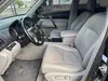 Toyota Highlander 2008-6