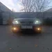 Audi A6 2001-1