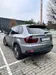 BMW X5 2008-3