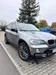 BMW X5 2008-1