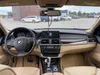 BMW X5 2008-5