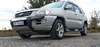 Kia Sportage 2005-1