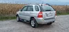 Kia Sportage 2005-19